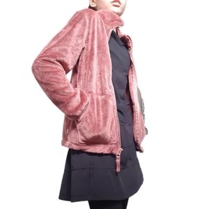Tommy Bahama Jacket